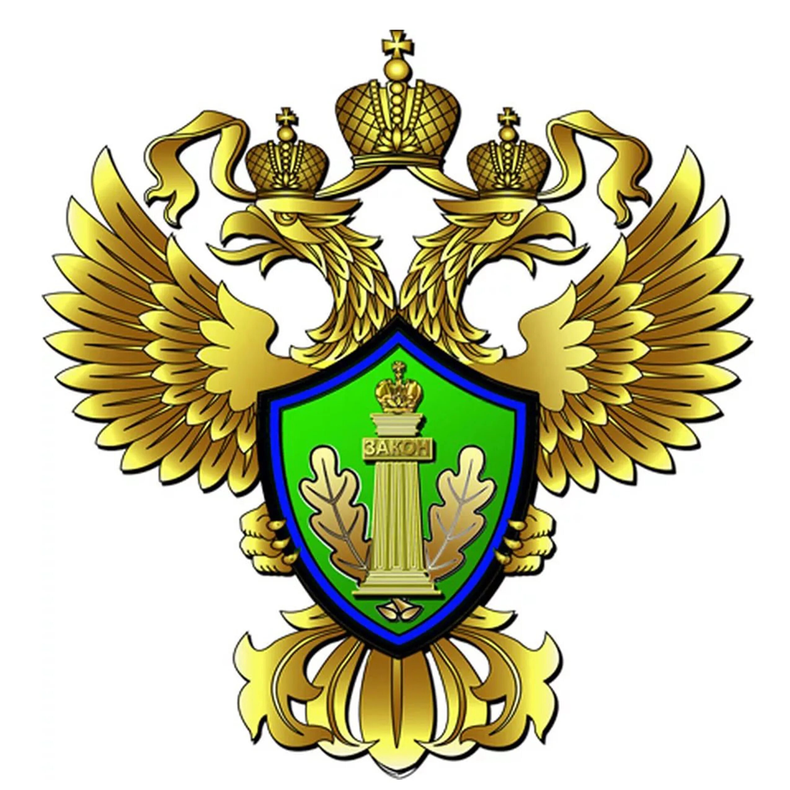 Законодательство об ответственном обращении с животными.