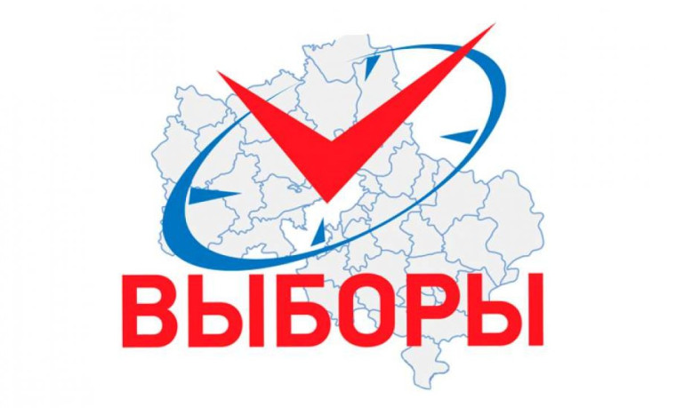 В разработке. В разработке.