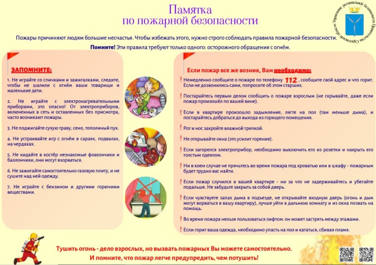 Пожар – не случайность, а следствие беспечности.. Пожар – не случайность, а следствие беспечности..
